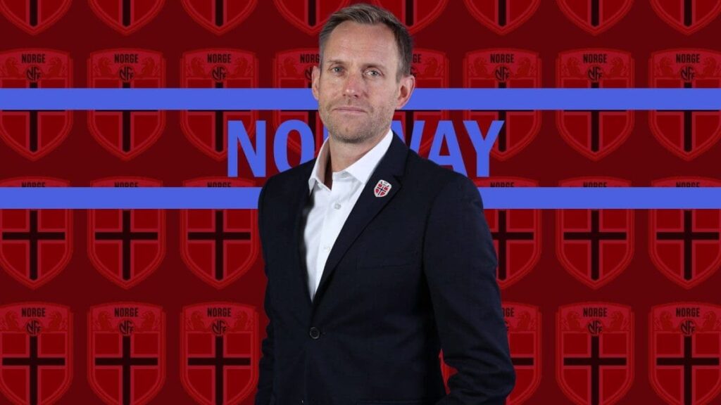 Norway women Euro 2022 squad | Premier League News Now Norway women Euro 2022 squad