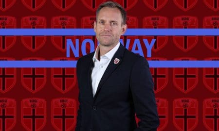 Norway-women-Euro-2022-squad