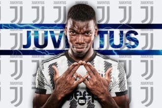 Paul-Pogba-Juventus