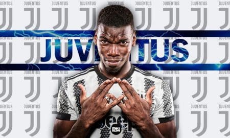 Paul-Pogba-Juventus