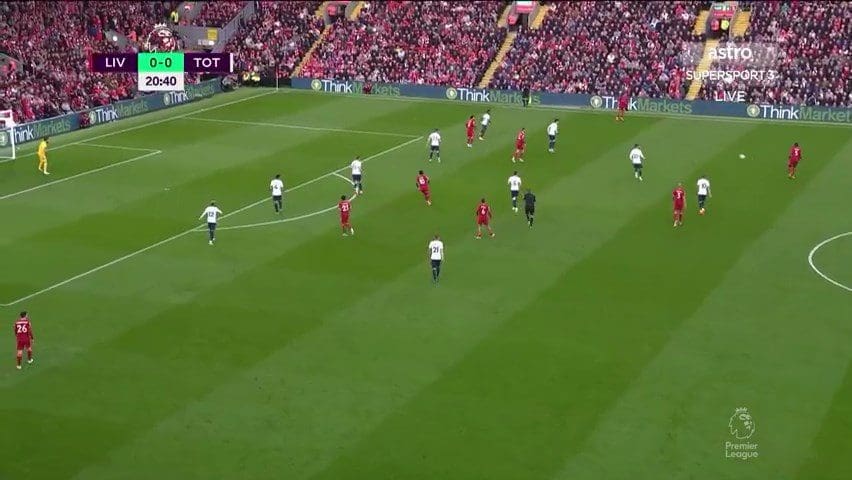 Son-tucked-forward-vs-Liverpool