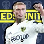 Rasmus-Kristensen-Leeds-United