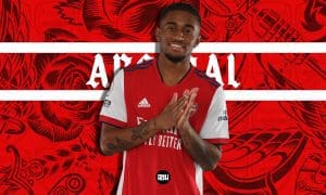 Reiss-Nelson-Arsenal-FC-Wallpaper-HD