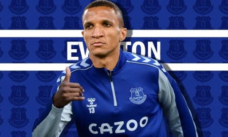 Rodrigo-Becao-Everton-Transfer