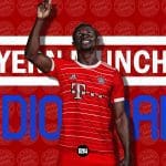 Sadio-Mane-Bayern-Munich
