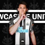 Sven-Botman-Newcastle-United-Transfer