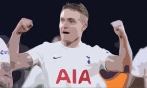 THFC-Oliver-Skipp