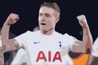 THFC-Oliver-Skipp