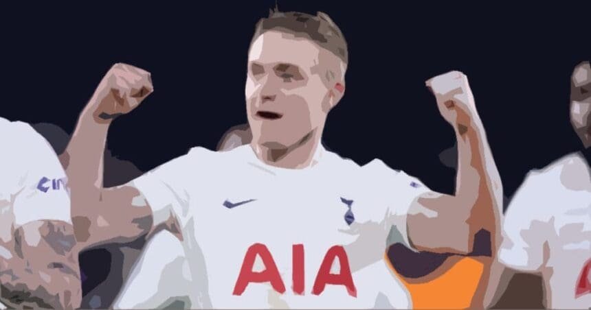 THFC-Oliver-Skipp