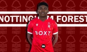 Taiwo-Awoniyi-Nottingham-Forest-Analysis