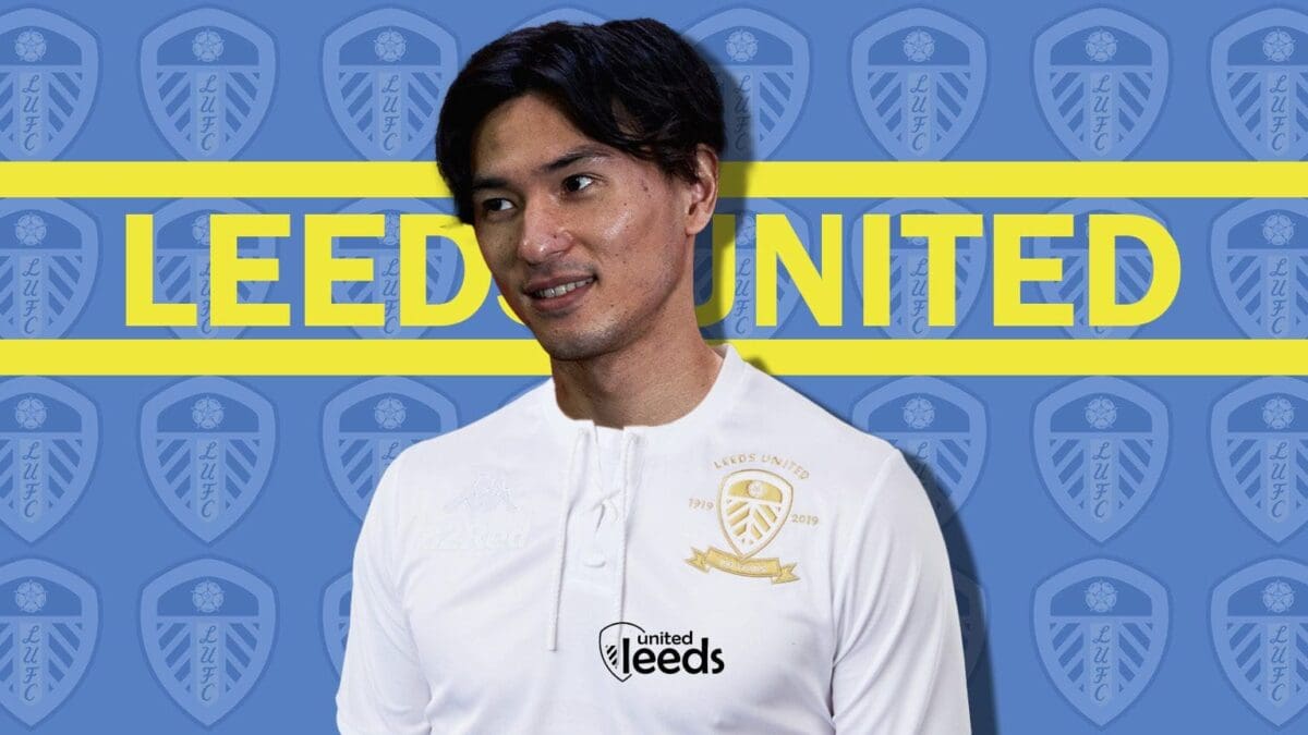 Takumi-Minamino-Leeds-United-Transfer-Latest