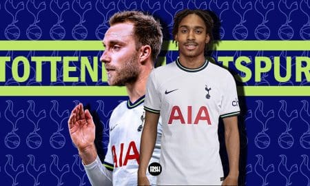 Tottenham-Spurs-Djed-Spence-Christian-Eriksen