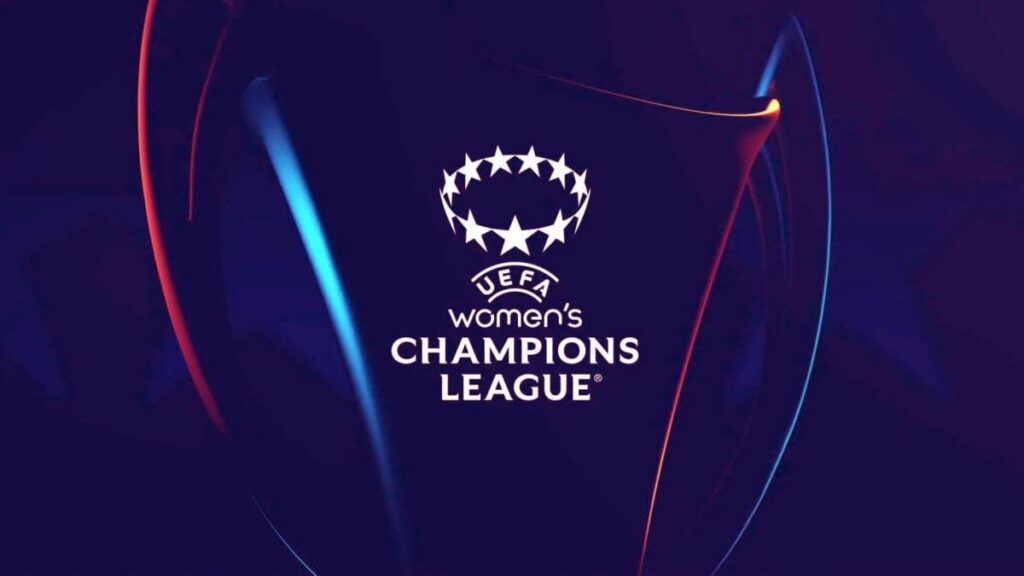 UWCL ROUND 1 QUALIFYING DRAW 2022 23 | Premier League News Now UWCL ROUND 1 QUALIFYING DRAW 2022 23