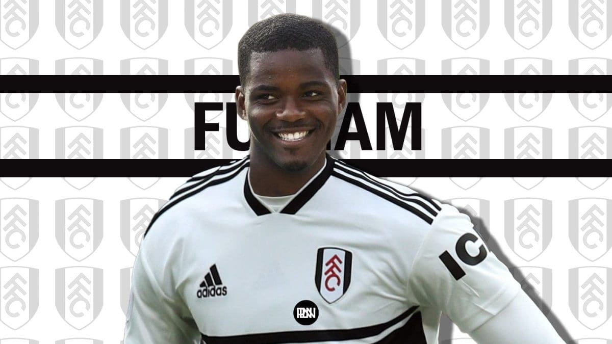 William-Carvalho-Fulham