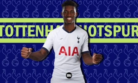 Yves-Bissouma-Tottenham-Transfer-Analysis