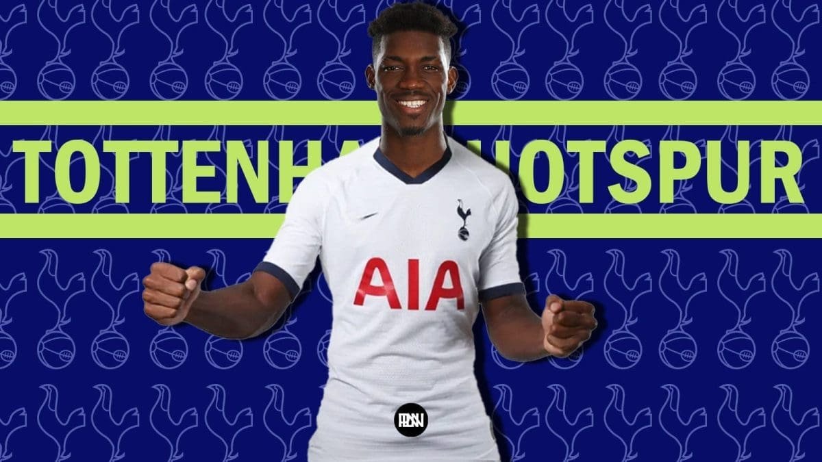 Yves-Bissouma-Tottenham-Transfer-Analysis