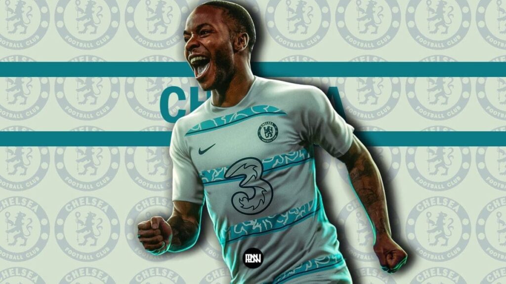 manchester-city-raheem-sterling-chelsea-transfer-rumours-summer-2022 | Premier League News Now Manchester City Raheem Sterling Chelsea Transfer Rumours Summer 2022