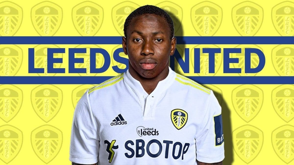 mohamed-camara-leeds-united