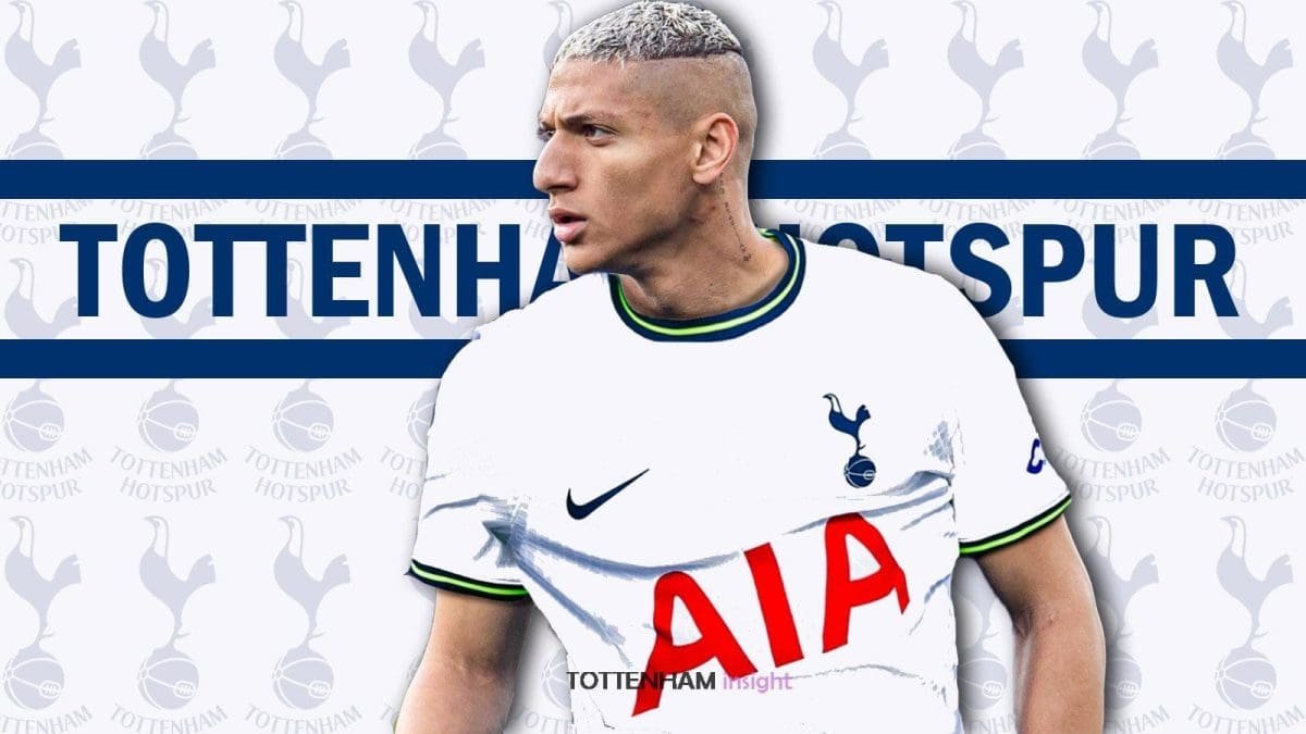 richarlison-tottenham-spurs-transfer