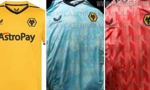 wolves-home-away-third-kit-2022-23-season-leaked-launched
