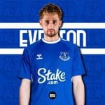 Adnan-Januzaj-Everton