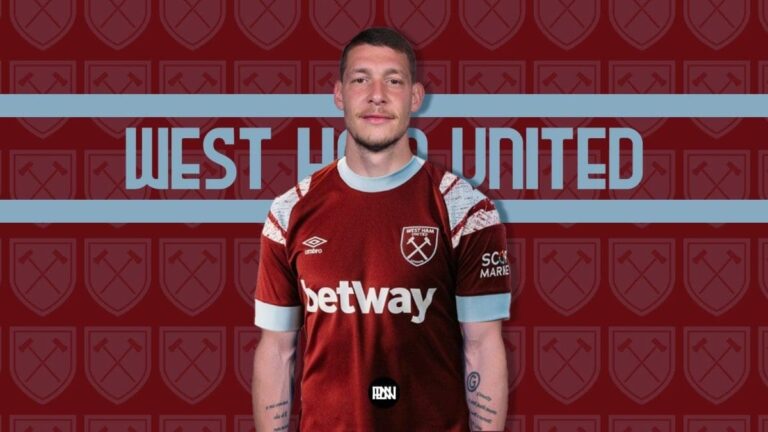 Why West Ham should be looking at Andrea Belotti