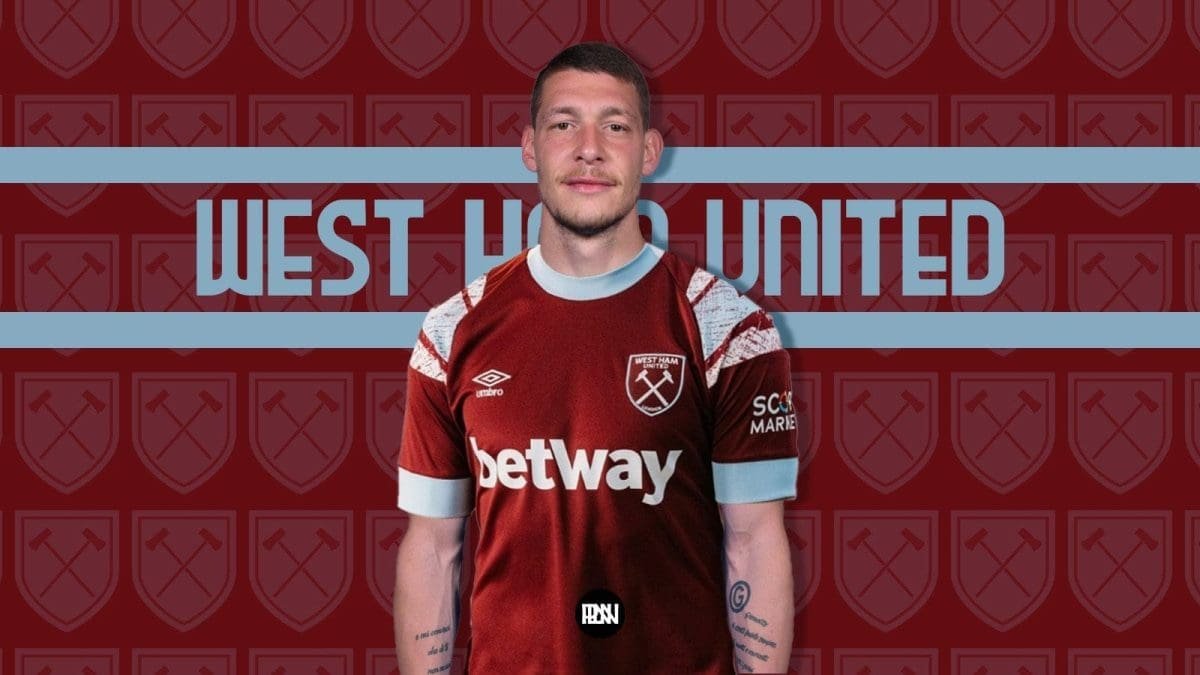 Andrea-Belotti-West-Ham-United