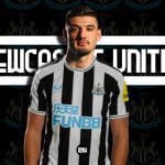 Armando-Broja-Newcastle-United