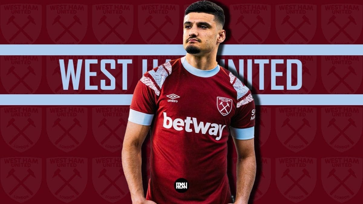 Armando-Broja-West-Ham-United-transfer