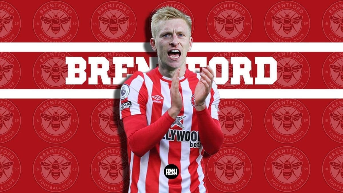 Ben-Mee-Brentford-HD