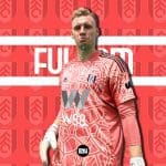 Bernd-Leno-Fulham-Transfer