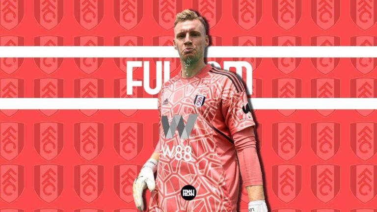 Bernd Leno to Fulham: What to expect
