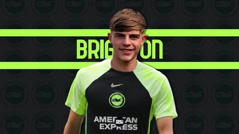 Brandon Williams to Brighton – How does the full-back fit-in under Graham Potter?