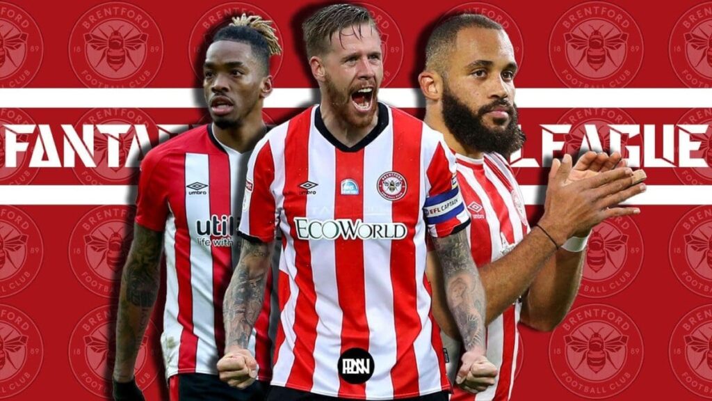Brentford FPL