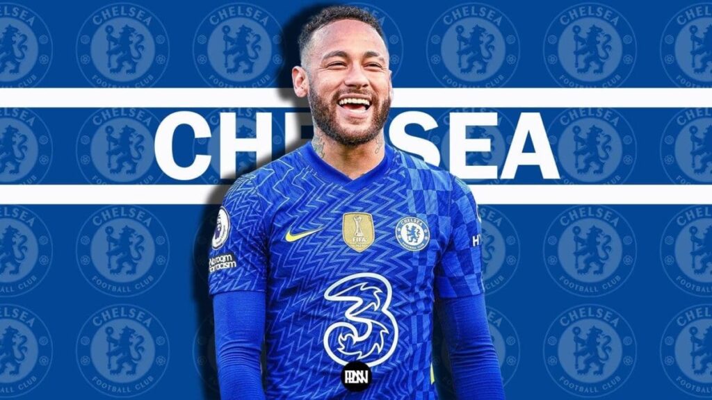 Chelsea Neymar Transfer Analysis | Premier League News Now Chelsea Neymar Transfer Analysis