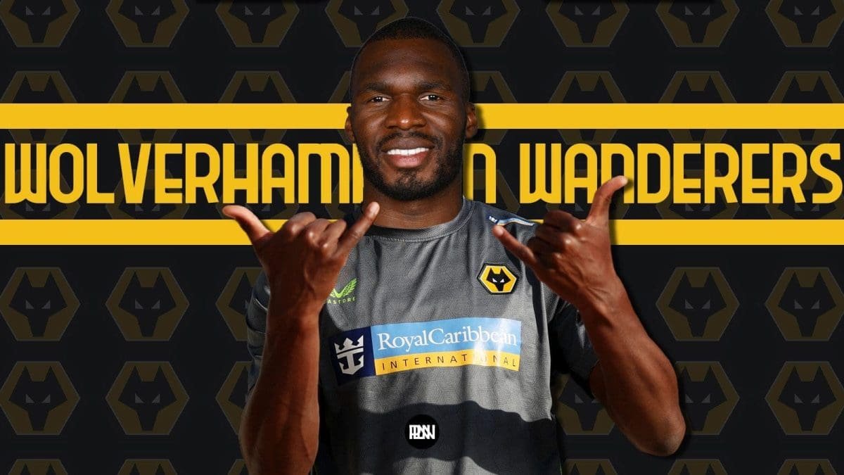 Christian-Benteke-Wolves