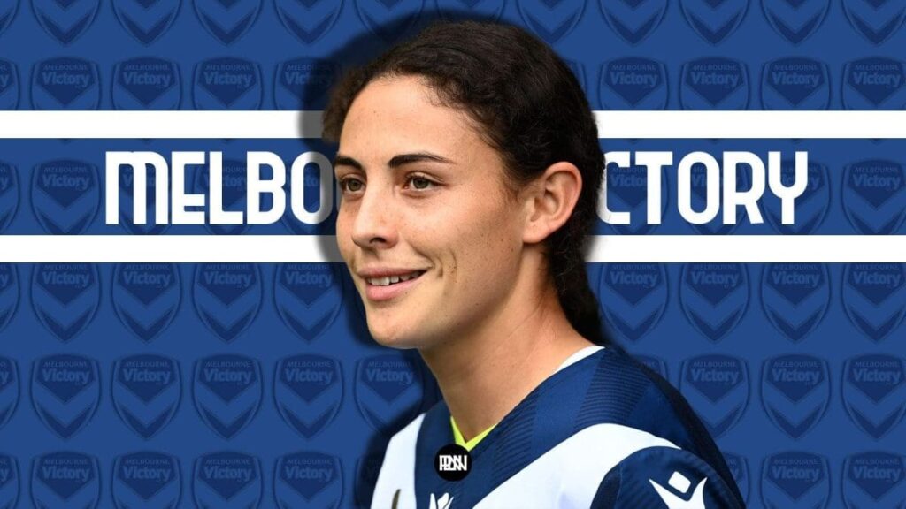 Claudia Bunge Transfer News
