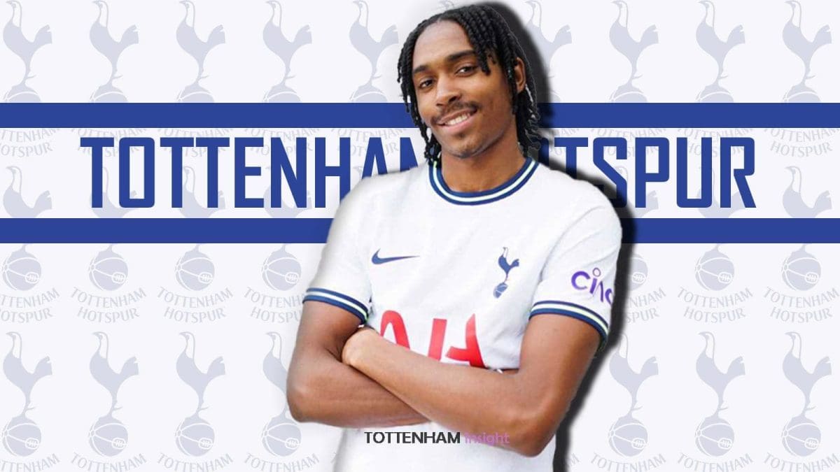Djed-Spence-Tottenham-Spurs-official