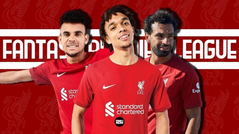 FPL 2022/23 Price Reveals: Whom Should You Target Amongst Liverpool’s Assets?