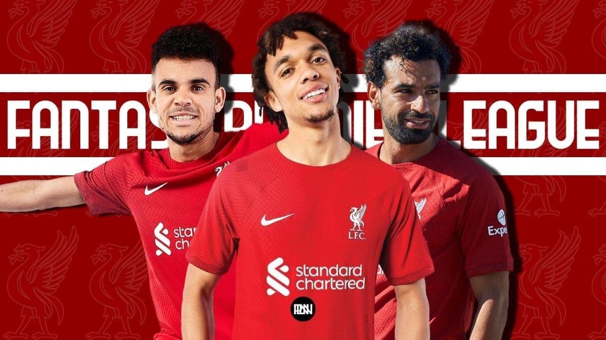 FPL-Liverpool-2022-23-Who-to-Purchase