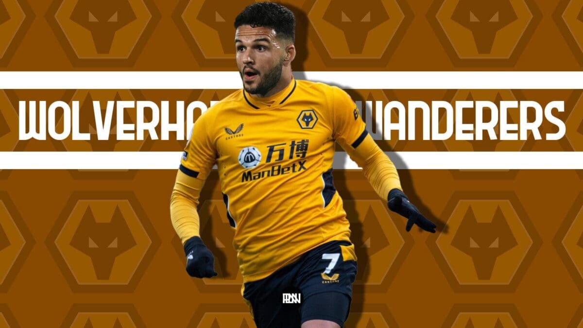 Goncalo-Ramos-Wolverhampton-Wanderers-Wolves