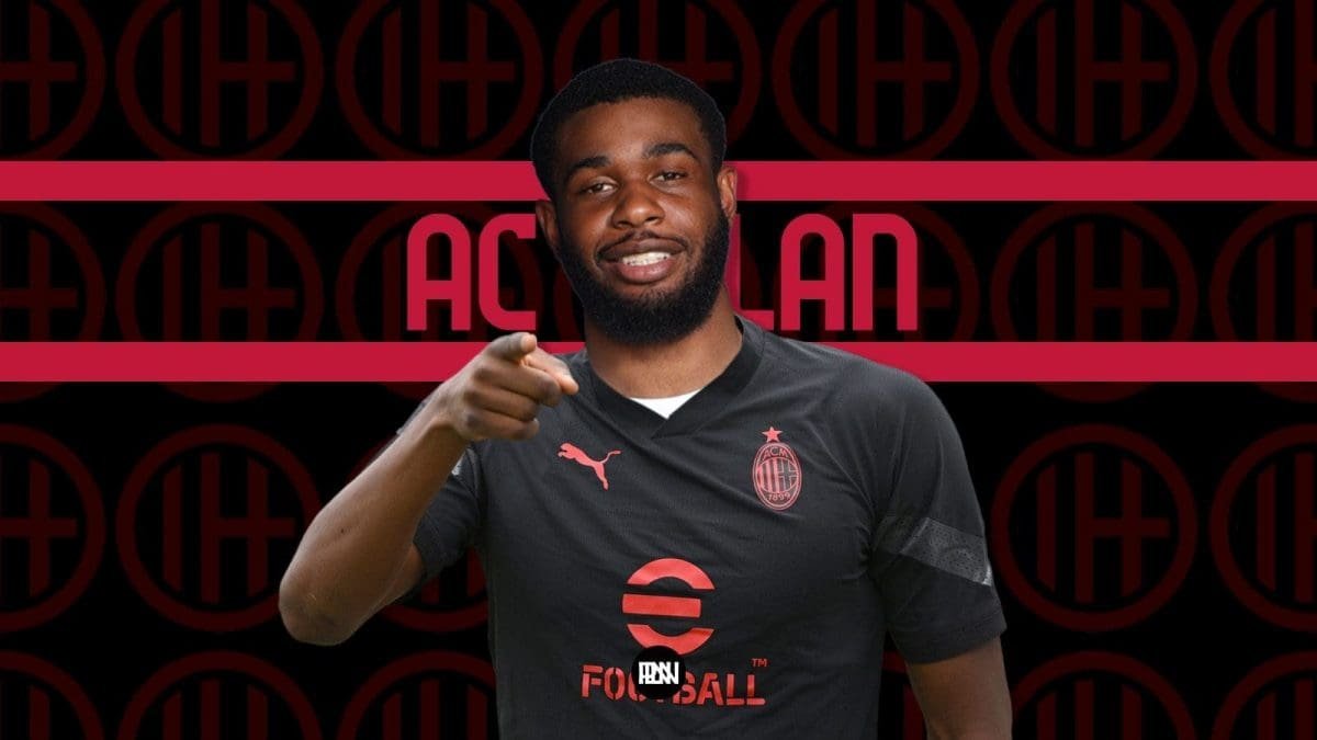 Japhet-Tanganga-AC-Milan