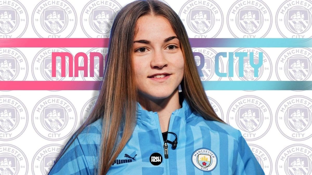 Jess-Park-Manchester-City