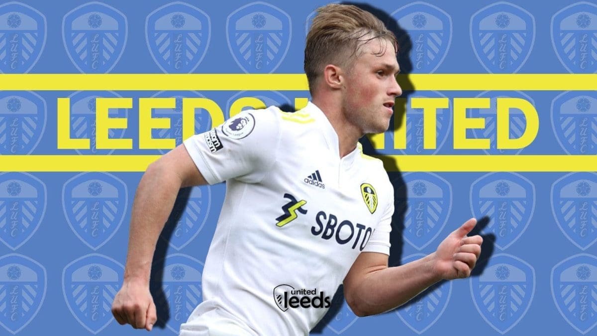 Joe-Gelhardt-new-long-term-Leeds-United-contract