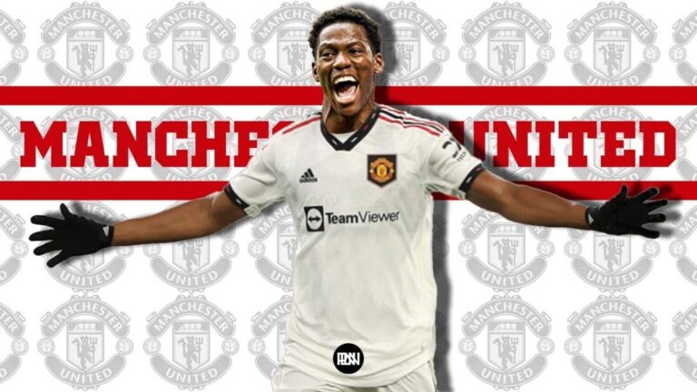 Manchester United looking at Lille ace Jonathan David