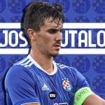 Josip-Sutalo-Dinamo-Zagreb-Scouting-Report