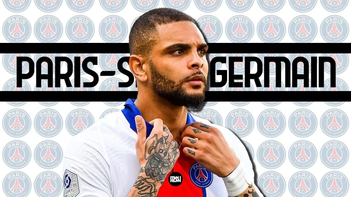 Layvin-Kurzawa-Paris-Saint-Germain-Exit