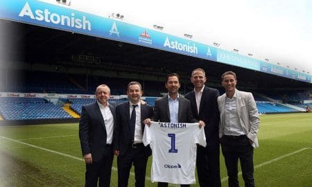 Leeds-United-Astonish