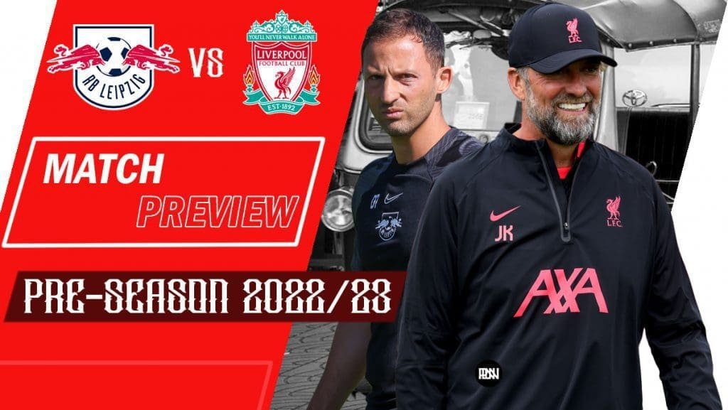 Leipzig-vs-Liverpool-Match-Preview-Premier-League-2022-23