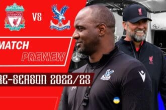 Liverpool-vs-Crystal-Palace-Pre-Season-Match-Preview-2022-23